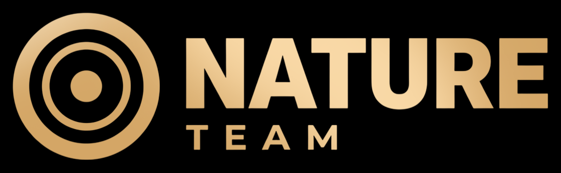 Nature Team